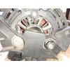 Recambio de alternador para volvo s60 i (384) 2.4 referencia OEM IAM RAA22841  0124515054
