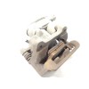 Recambio de pinza freno trasera izquierda para hyundai i40 style blue referencia OEM IAM 582103Z100  