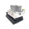 Recambio de abs para dacia sandero iii confort referencia OEM IAM 476601767R 28517152253 10022025034
