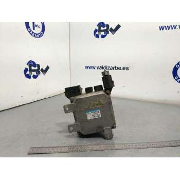 MODULO ELECTRONICO 34710AJ011 E271058011