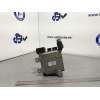 Recambio de modulo electronico para subaru legacy lim. b14 limited referencia OEM IAM 34710AJ011  E271058011