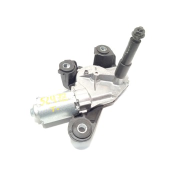 MOTOR LIMPIA TRASERO 8200431385 0390201827