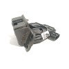 Recambio de cerradura maletero / porton para toyota verso (_r2_) 2.0 d-4d (aur20_) referencia OEM IAM 6935002080  