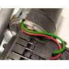 Recambio de motor limpia delantero para porsche boxster (typ 986) básico referencia OEM IAM 0390241350  99762410501