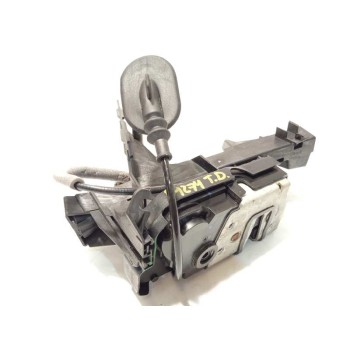 CERRADURA PUERTA TRASERA DERECHA H1BBR22152BE 2338039