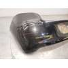Recambio de paragolpes trasero para toyota yaris (_p9_) 1.0 vvt-i (ksp90_) referencia OEM IAM 521590D986  
