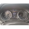 Recambio de cuadro instrumentos para nissan qashqai (j11) acenta referencia OEM IAM HP02A 24810HP02A 