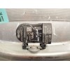 Recambio de llanta para hyundai kona (os, ose, osi) 1.0 t-gdi referencia OEM IAM 52910J9100  