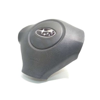 AIRBAG DELANTERO IZQUIERDO 98201AG000 