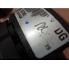 Recambio de alternador para volvo s60 i (384) 2.4 referencia OEM IAM RAA22841  0124515054