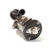 Recambio de motor arranque para volkswagen t6.1 caravelle (sh) referencia OEM IAM 02E911024C  0001153005