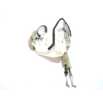CERRADURA PUERTA TRASERA DERECHA 9L09D0138 