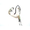 Recambio de cerradura puerta trasera derecha para mazda cx-5 2.0 cat referencia OEM IAM 9L09D0138  
