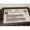 Recambio de centralita airbag para bmw serie 1 lim. (f20) 118i referencia OEM IAM 65779348726  0285012518