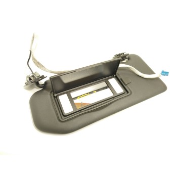 PARASOL IZQUIERDO 98284442ZD 