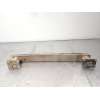 Recambio de refuerzo paragolpes delantero para renault kangoo 1.5 dci diesel referencia OEM IAM 7782375703 8200375703 