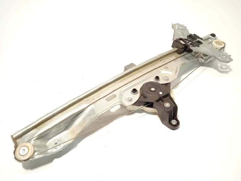 ELEVALUNAS DELANTERO DERECHO 80700HV00C 