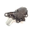 Recambio de motor limpia trasero para renault kangoo profesional referencia OEM IAM 8200431385  0390201827