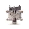 Recambio de alternador para skoda fabia style referencia OEM IAM 04E903015  TG12C280