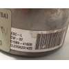 Recambio de abs para hyundai i30 (pd) klass referencia OEM IAM 58910G4AA0 6158941600 G458924500