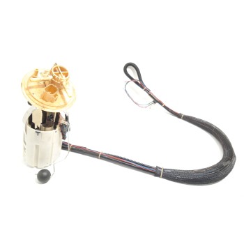 BOMBA COMBUSTIBLE 30761743 