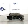 Recambio de modulo electronico para subaru legacy lim. b14 limited referencia OEM IAM 34710AJ011  E271058011