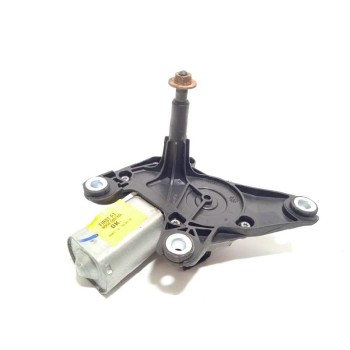 MOTOR LIMPIA TRASERO 05113411AB K05113411AB