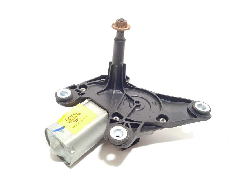 MOTOR LIMPIA TRASERO 05113411AB K05113411AB