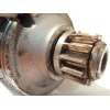 Recambio de motor arranque para volkswagen t6.1 caravelle (sh) referencia OEM IAM 02E911024C  0001153005
