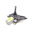 Recambio de motor limpia trasero para lancia voyager (404) gold referencia OEM IAM 05113411AB  K05113411AB