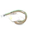 Recambio de cerradura puerta trasera derecha para mazda cx-5 2.0 cat referencia OEM IAM 9L09D0138  