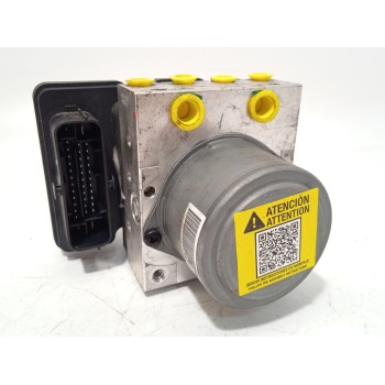 Recambio de abs para hyundai i30 (pd) klass referencia OEM IAM 58920G4210 6158941600 G458922500