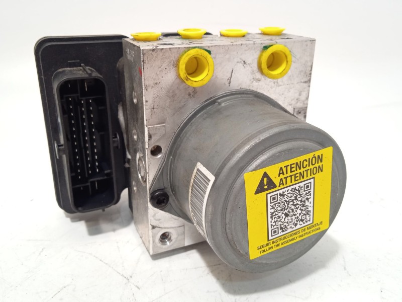 ABS 58920G4210 6158941600 G458922500