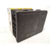 Recambio de abs para dacia sandero iii confort referencia OEM IAM 476601767R 28517152253 10022025034