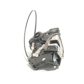 Recambio de cerradura puerta delantera derecha para toyota verso (_r2_) 2.0 d-4d (aur20_) referencia OEM IAM 6903002230  