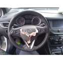 OPEL ASTRA K LIM. 5TÜRIG