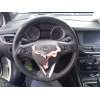 opel astra k lim. 5türig del año 2018