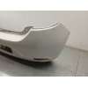 Recambio de paragolpes trasero para dacia sandero ii (b8_) 1.2 referencia OEM IAM 850103777S  