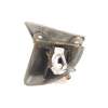 Recambio de retrovisor izquierdo para peugeot 1007 (km_) 1.4 hdi referencia OEM IAM 8153WQ  
