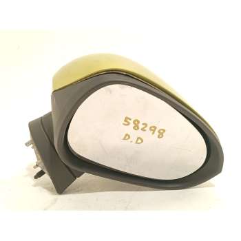 RETROVISOR DERECHO 6J1857508A9B9 