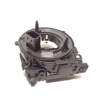 ANILLO AIRBAG 5Q0953549C 