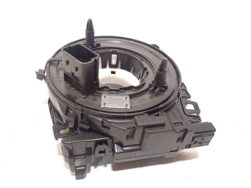 ANILLO AIRBAG 5Q0953549C 