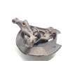 Recambio de mangueta delantera izquierda para mazda 3 lim. () 2.2 turbodiesel cat referencia OEM IAM B45A33031  KD353304XC