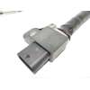 Recambio de sensor para renault talisman 1.8 tce referencia OEM IAM 226405020R  