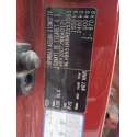 HYUNDAI I20'20 ( BC3/BI3DESDE 08/20 )