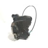 Recambio de cerradura puerta delantera derecha para toyota verso (_r2_) 2.0 d-4d (aur20_) referencia OEM IAM 6903002230  