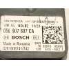 Recambio de sonda lambda para seat leon (kl1, klg) 2.0 tdi referencia OEM IAM 05L907807CA  0281008741