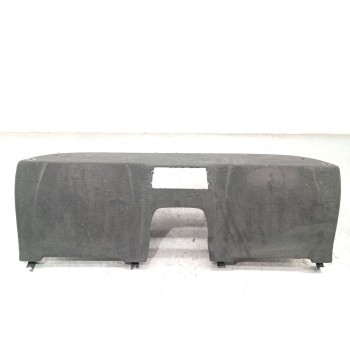 Recambio de tapizado maletero para audi r8 (4s3, 4sp) 5.2 fsi quattro referencia OEM IAM 4S8863411A 4S8863411AQA5 