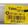 Recambio de motor limpia trasero para lancia voyager (404) gold referencia OEM IAM 05113411AB  K05113411AB