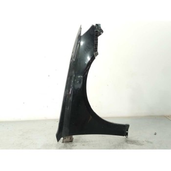 ALETA DELANTERA DERECHA 57110AG0809P 